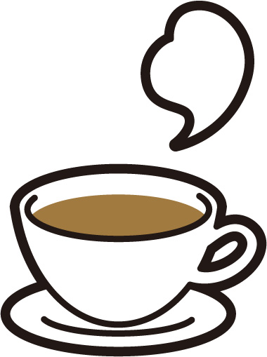 宅浪生の息抜き方法